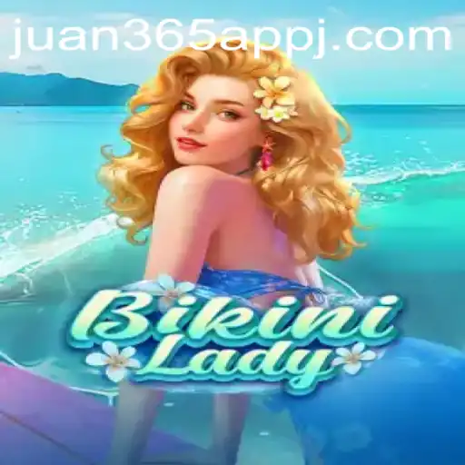 Exploring the Dynamics of BikiniLady: A Unique Gaming Experience