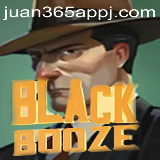 Discovering BlackBooze: A New Gaming Sensation