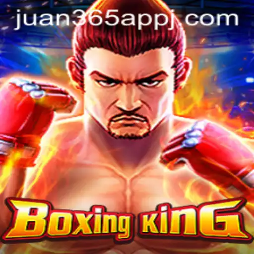 BoxingKing: A Glimpse Into the Dynamic World of Virtual Boxing