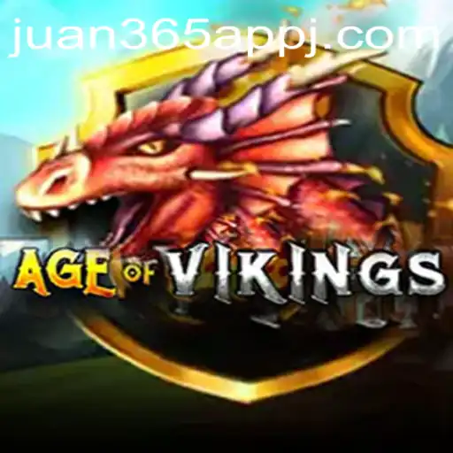 Exploring the Exciting World of AgeofViking Through Juan 365 App