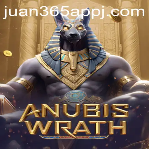 Anubis Wrath Game Rules and Introduction