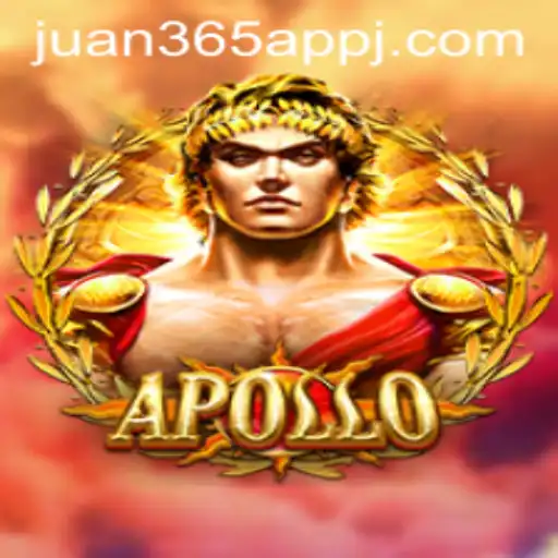 Apollo: An Exciting Journey through Space Strategy and Adventure