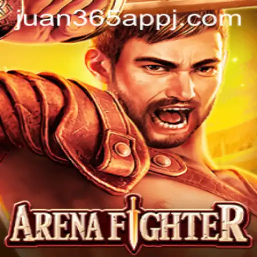 ArenaFighter: Discover the Thrills of Virtual Combat in Juan 365 App