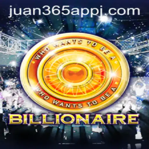 Exploring Billionaire: A Dynamic Game Experience with Juan 365 App