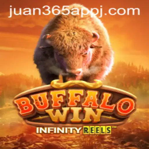 Exploring BuffaloWin on the Juan 365 App: A Comprehensive Guide