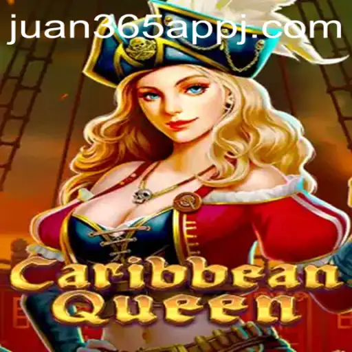 Dive into Adventure with CaribbeanQueen on Juan 365 App