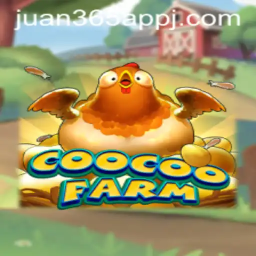 Exploring CooCooFarm: A Fun and Engaging Farming Game Experience