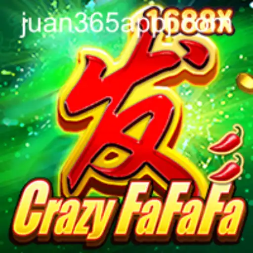 CrazyFaFaFa Game Overview and How to Play on Juan 365 App