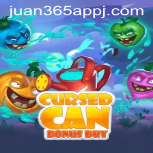 Exploring the Thrills of CursedCanBonusBuy in Juan 365 App