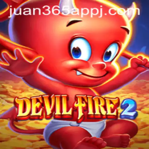 DevilFire2: An Exciting Adventure with Juan 365 App
