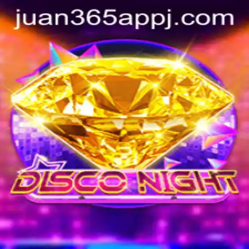 The Excitement of DiscoNight: A Game Revolutionizing Social Engagement