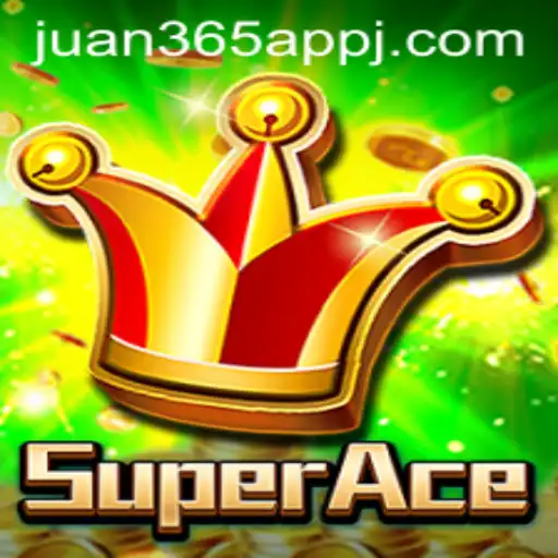 Discover the Thrills of SuperAce
