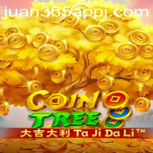 Exploring CoinTree A Fascinating Gaming Adventure