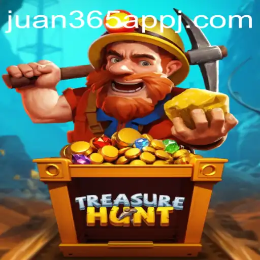 Exploring TreasureHunt Adventures