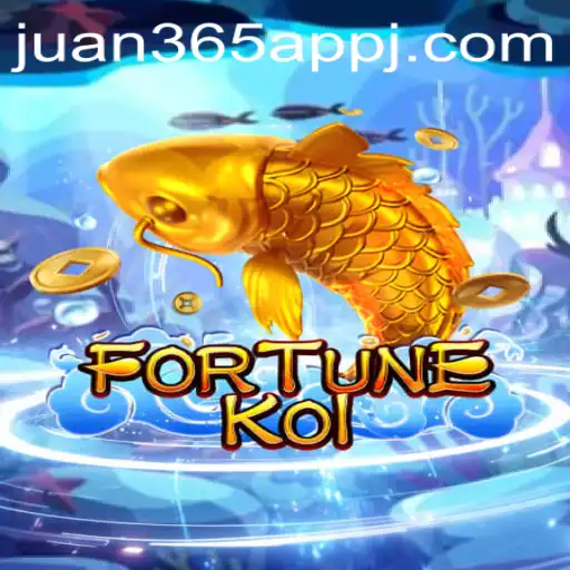 Discover the Thrilling World of FORTUNEKOI: A Deep Dive into Gameplay and Recent Trends