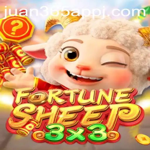 Exploring the World of FortuneSheep in the Era of Juan 365 App