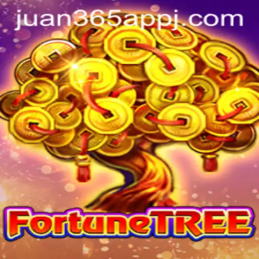 The Fascinating World of FortuneTree and Its Integration with Juan 365 App