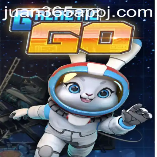 Exploring GalacticGO: A Journey Through Space and Strategy
