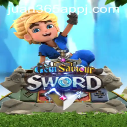Exploring GemSaviourSword: A Vibrant Journey in a Digital World