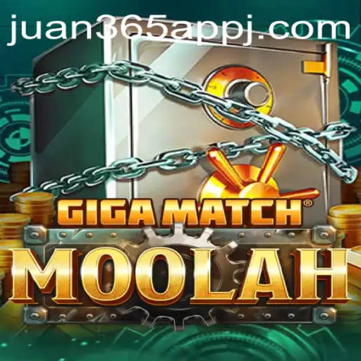 Exploring the Exciting World of GigaMatchMoolah on Juan 365 App