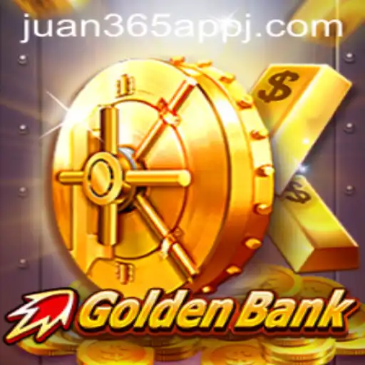 Explore the Dynamic World of GoldenBank: A Thrilling Adventure in Gaming