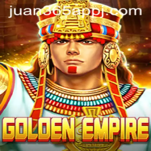 GoldenEmpire: Embark on a Legendary Adventure