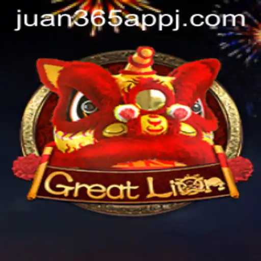 Exploring GreatLion: A New Era in Mobile Gaming with Juan 365 App