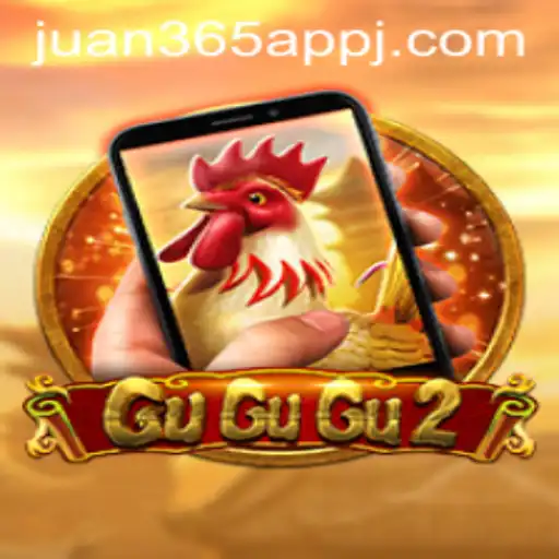 Discover the Exciting World of GuGuGu2M: A New Adventure Awaits