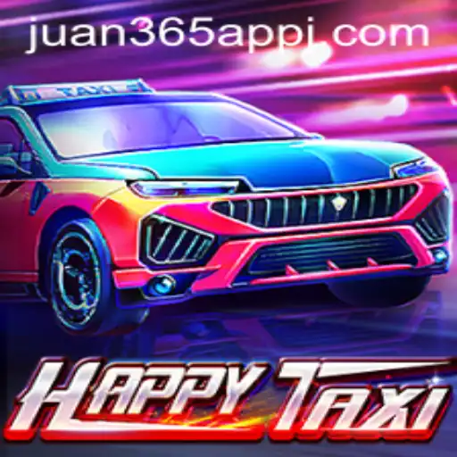 HappyTaxi: The Dynamic and Entertaining Game You Need to Know