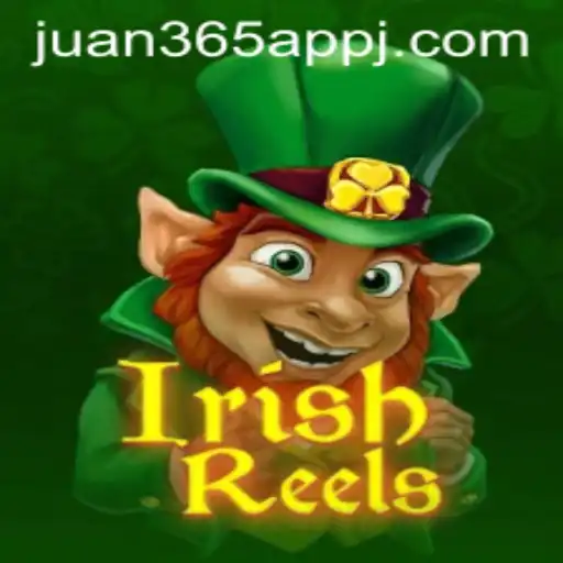 Exploring the Exciting World of IrishReels: A Thrilling New Experience on Juan 365 App