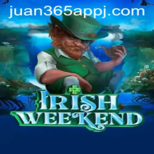 Discovering IrishWeekend: A New Gaming Sensation with Juan 365 App