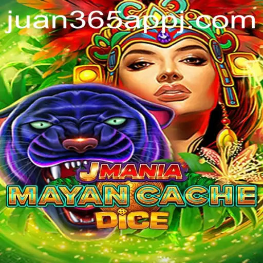 Discover the Unique Thrills of JManiaMayanCacheDice