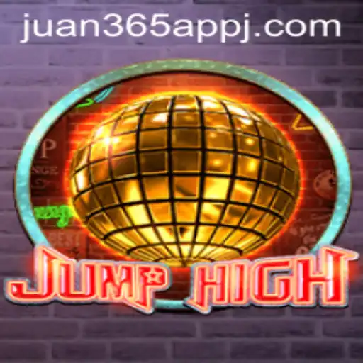 Embark on an Exciting Adventure with JumpHigh: The Latest Sensation