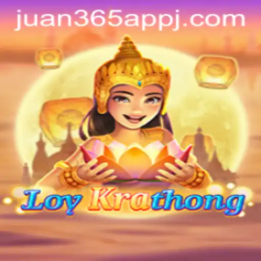 Exploring the Exciting World of LoyKrathong and Its Digital Boost with Juan 365 App