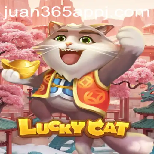 Exploring LuckyCat: A Fascinating Game Experience
