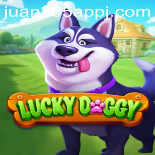 Exploring Luck and Strategy: An In-Depth Look at LuckyDoggy
