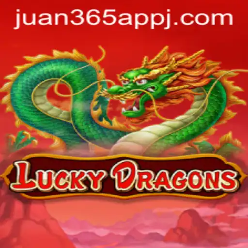 Exploring LuckyDragons: A Comprehensive Guide to the Game and Its Intriguing Connection with Juan 365 App