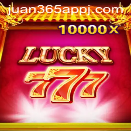 Delving into the Excitement of LuckySeven: A Guide to the Game and the Juan 365 App