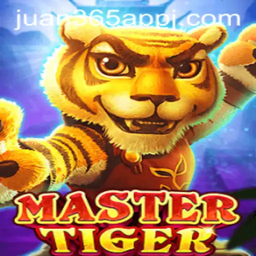 Mastering the Strategies of MasterTiger: A Unique Gaming Experience