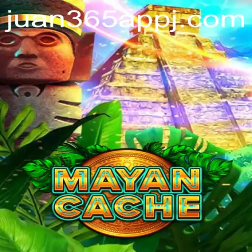 Unveiling the Mysteries of MayanCache: A Modern Gaming Adventure