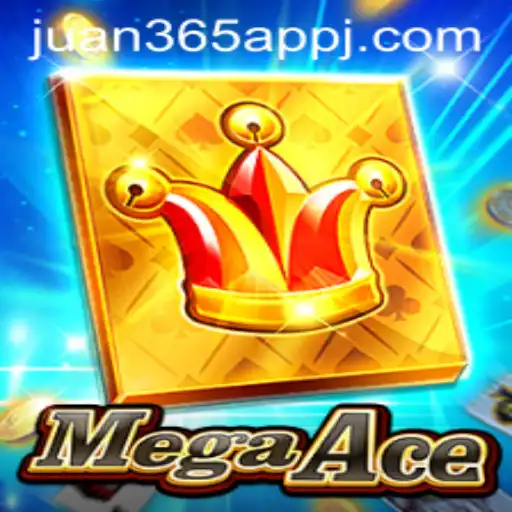 MegaAce: An Exciting Gaming Experience on Juan 365 App