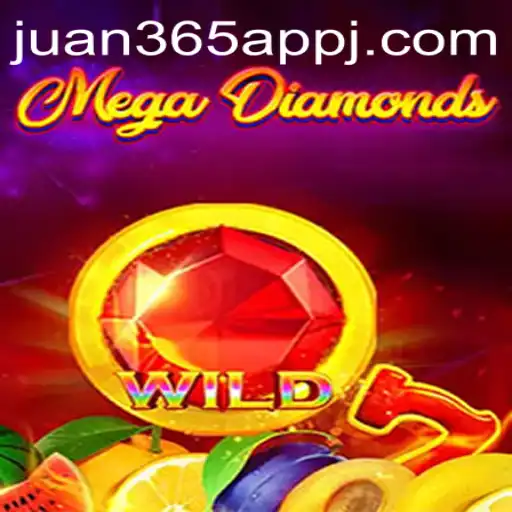 Discover the Thrills of MegaDiamond: A Revolutionary Gaming Experience