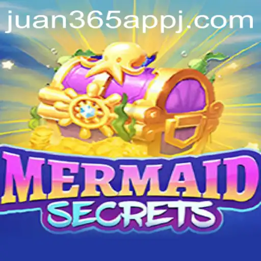 Experience the Magic of MermaidSecrets and Discover the Juan 365 App