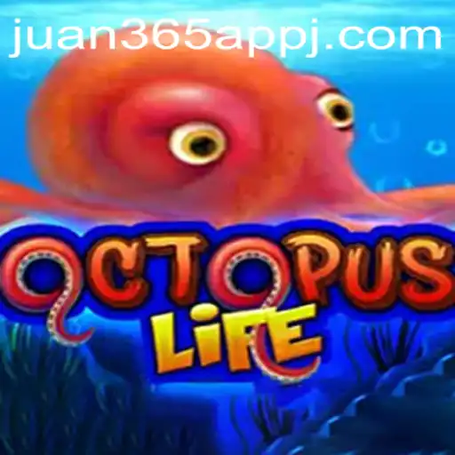 Exploring the Depths of 'OctopusLife': A Game Revolutionizing Marine Adventure