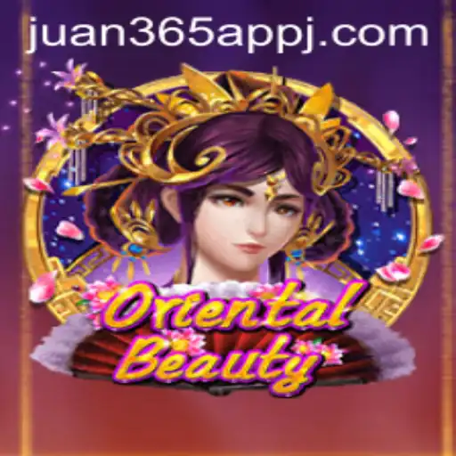 Exploring the Allure of OrientalBeauty Game with Juan 365 App
