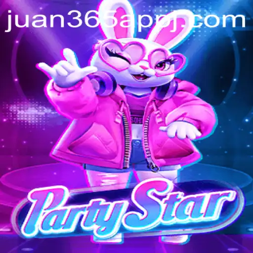 Discover the Excitement of PartyStar: The Ultimate Social Game Experience