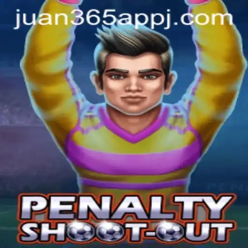 Discover the Exciting World of PenaltyShootOut on Juan 365 App