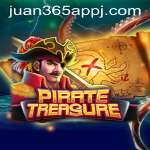 PirateTreasure: Dive into the Thrilling World of Pirate Adventures