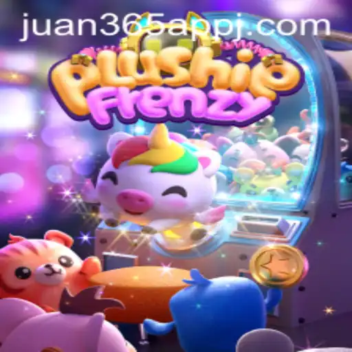 Dive into the Exciting World of PlushieFrenzy: A Comprehensive Guide