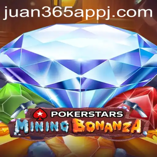 Exploring Pokerstars and the Juan 365 App: A Comprehensive Guide